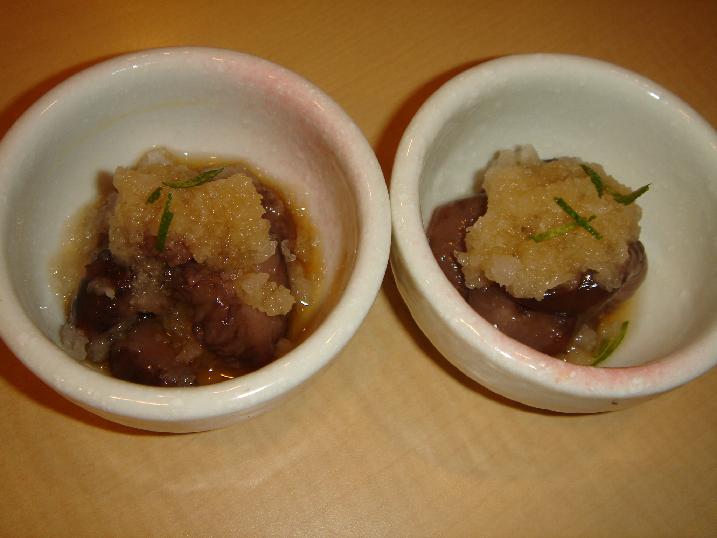 イメージ 8