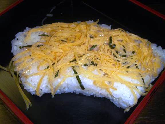 イメージ 7