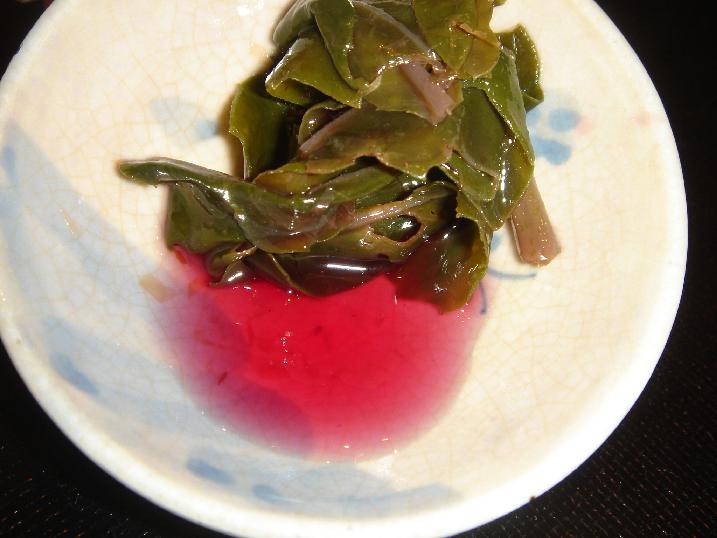 イメージ 8