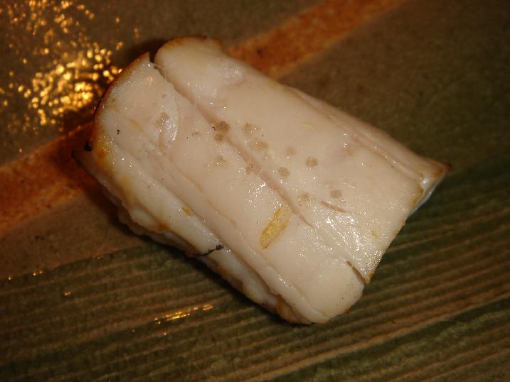 イメージ 12