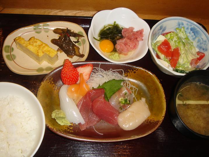 イメージ 8