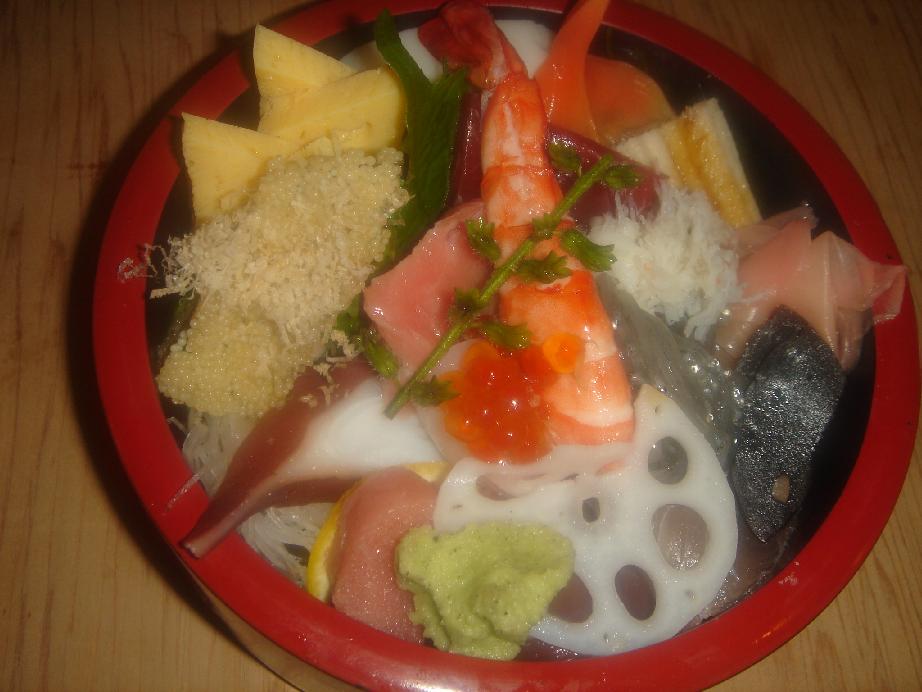 イメージ 18