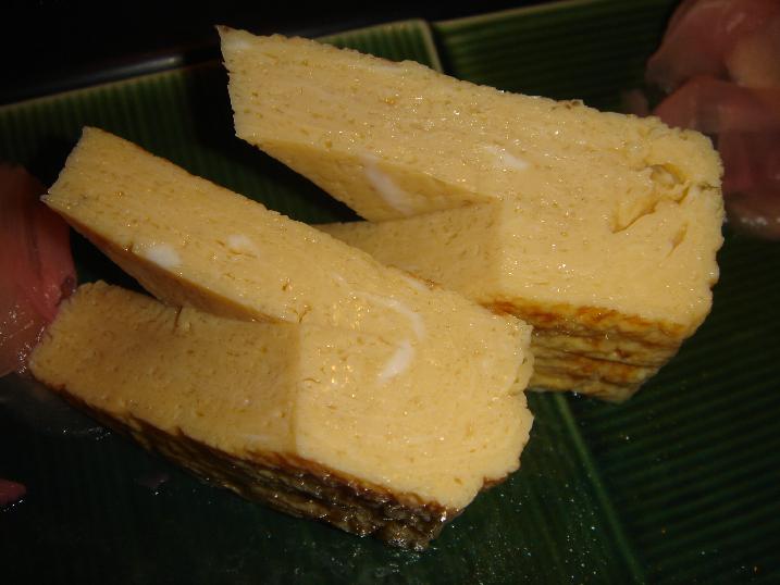 イメージ 14