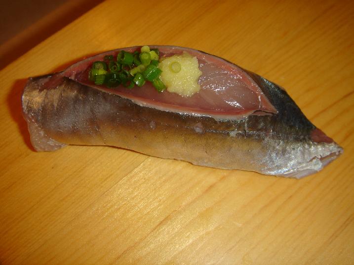 イメージ 13
