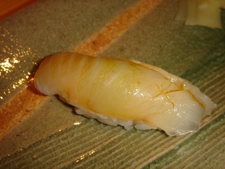 イメージ 11