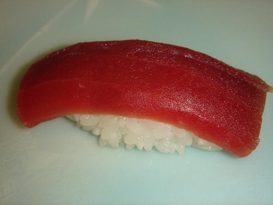 イメージ 7