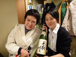イメージ 21