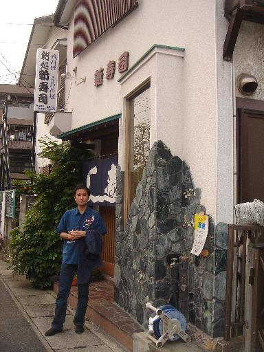 イメージ 17