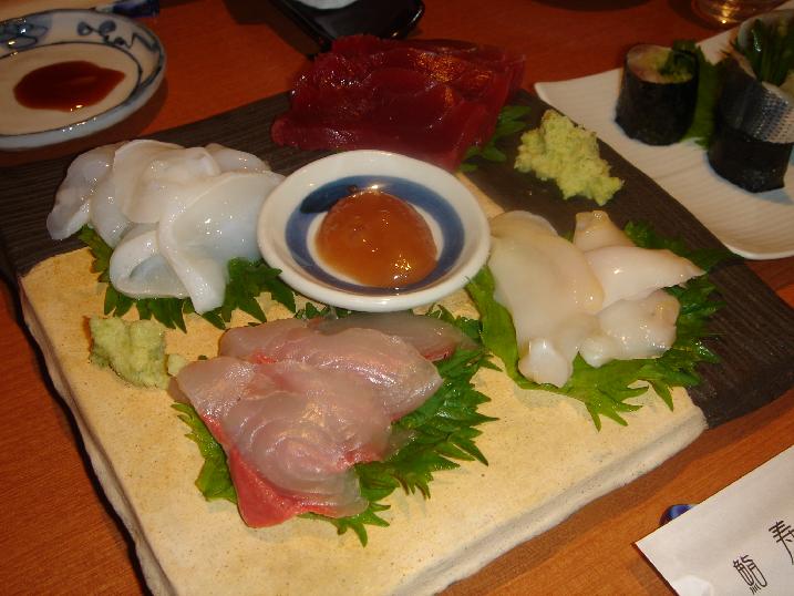イメージ 2