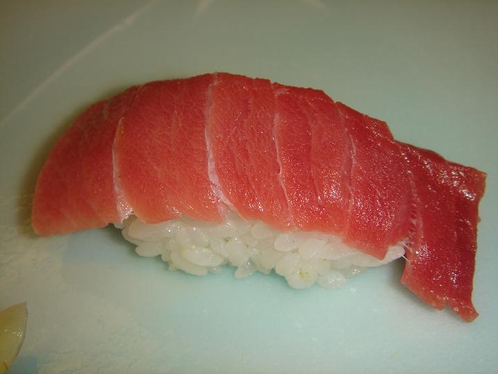 イメージ 9