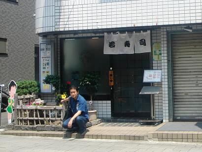 イメージ 16