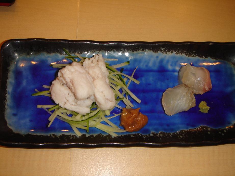 イメージ 27