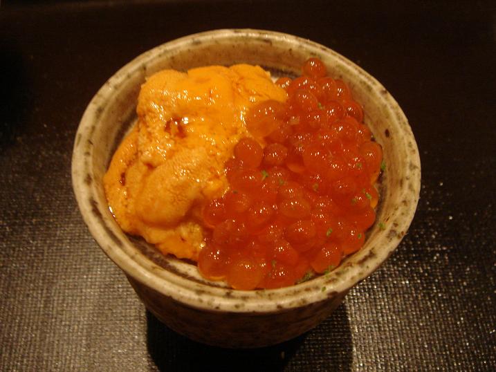 イメージ 19