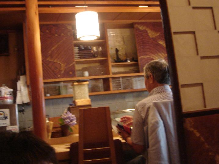 イメージ 16