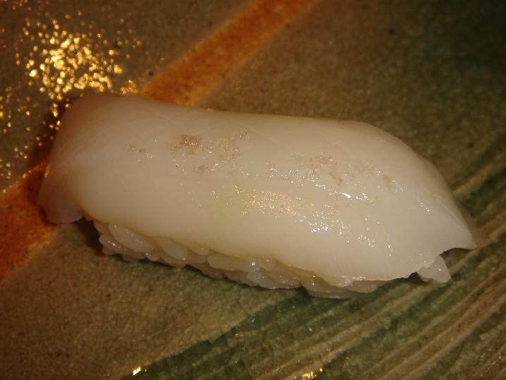 イメージ 9
