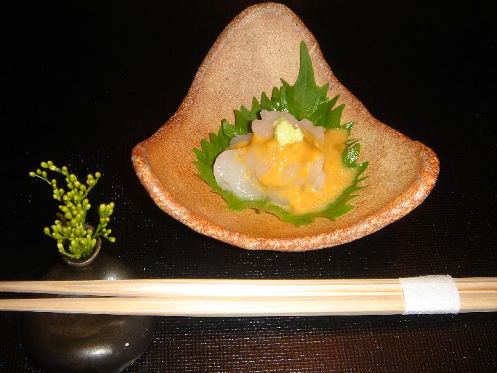 イメージ 3