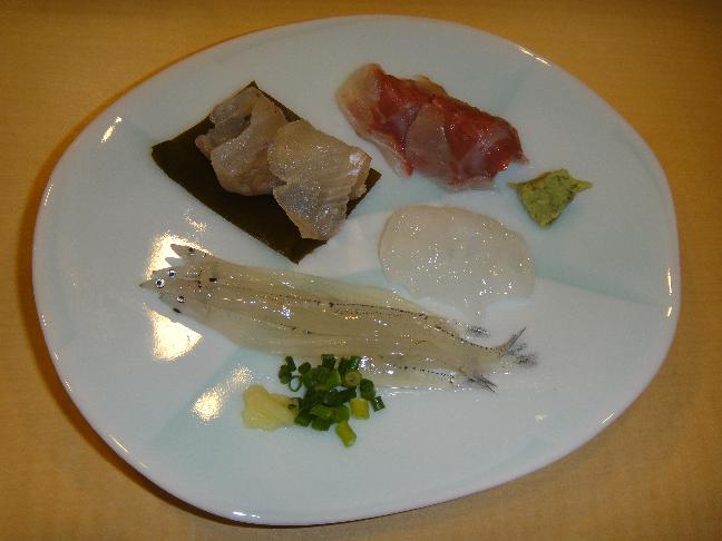 イメージ 4