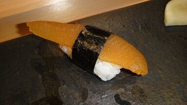 イメージ 19