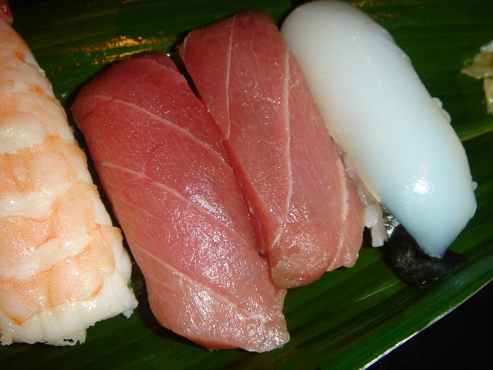 イメージ 3