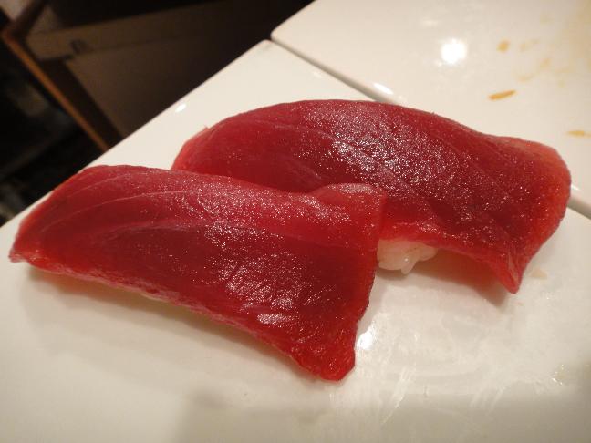 イメージ 14