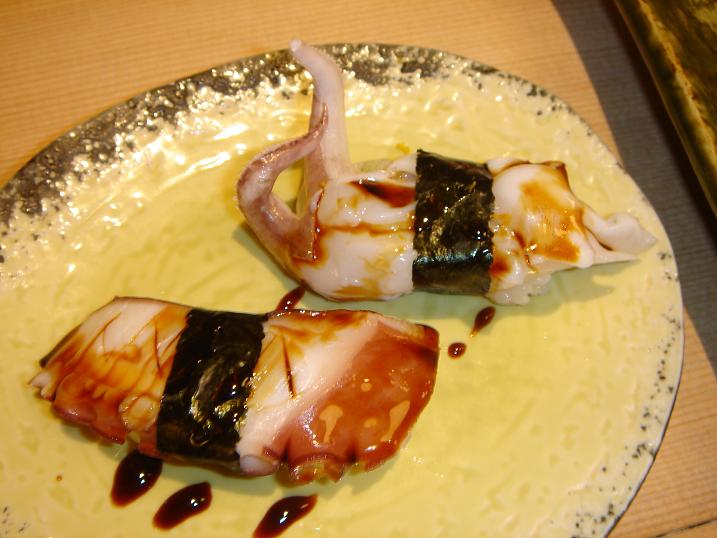 イメージ 3