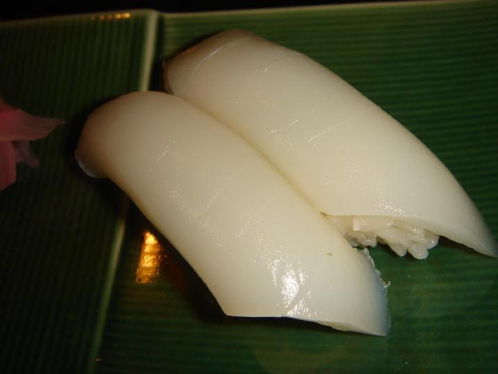 イメージ 6