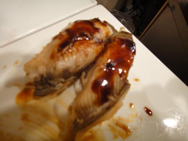 イメージ 15