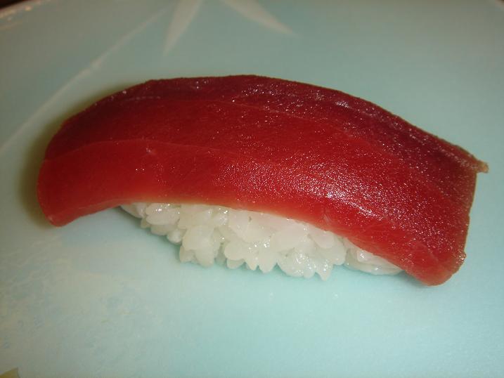 イメージ 8