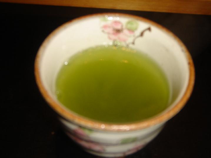 イメージ 23