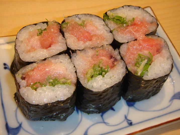 イメージ 10