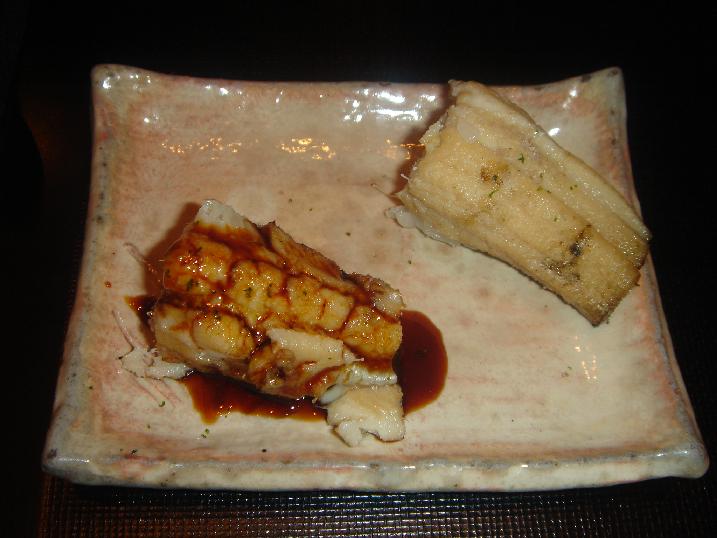 イメージ 31