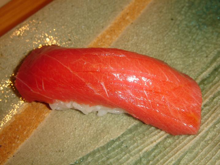 イメージ 15