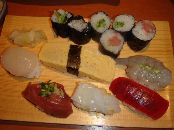 イメージ 9