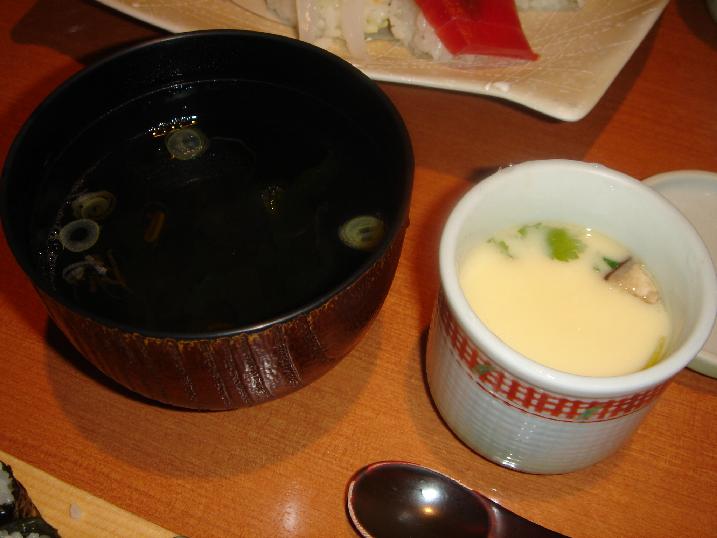 イメージ 10