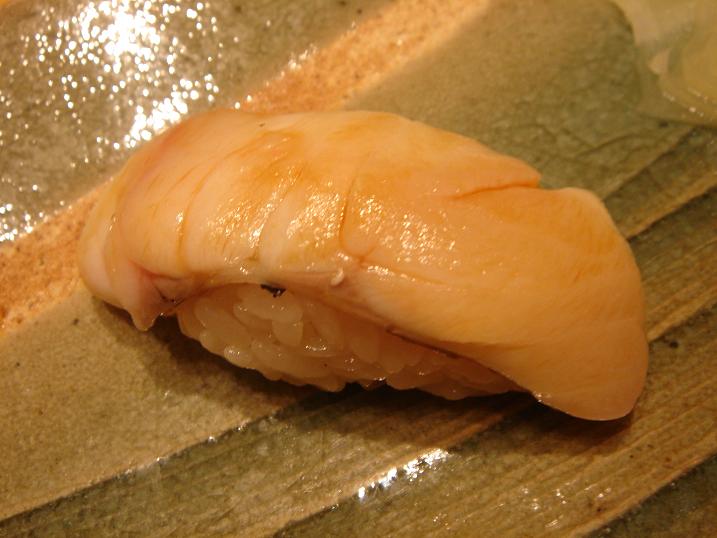 イメージ 9