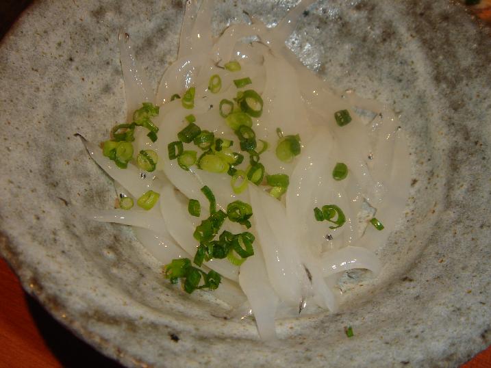 イメージ 5