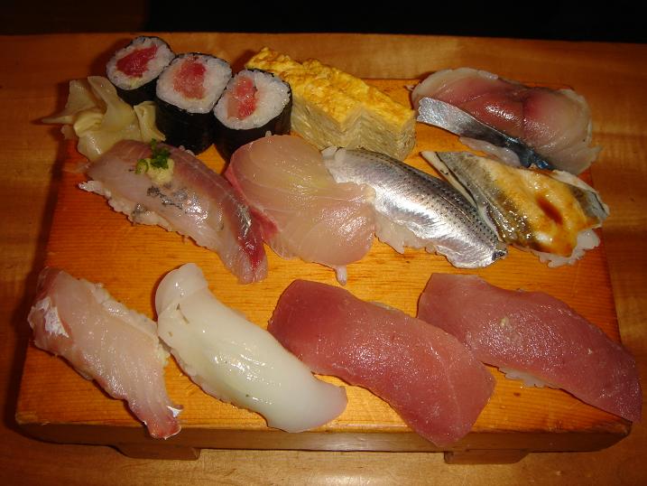 イメージ 4