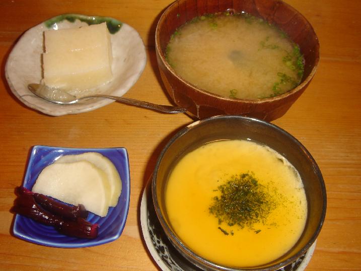 イメージ 16