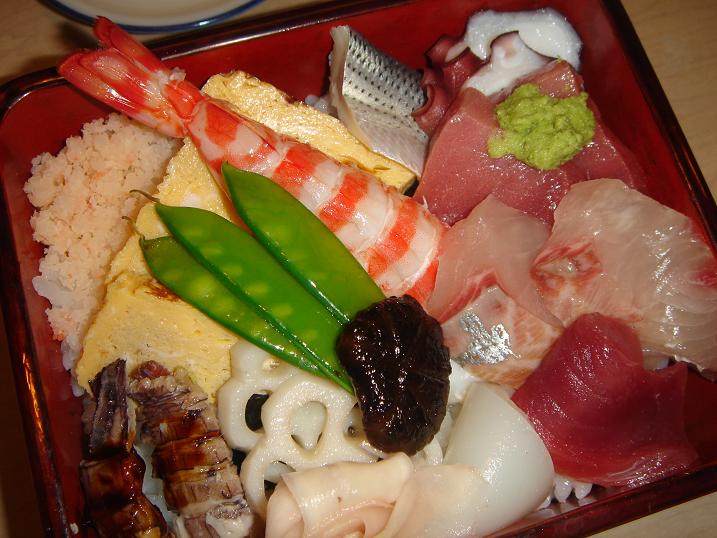 イメージ 4