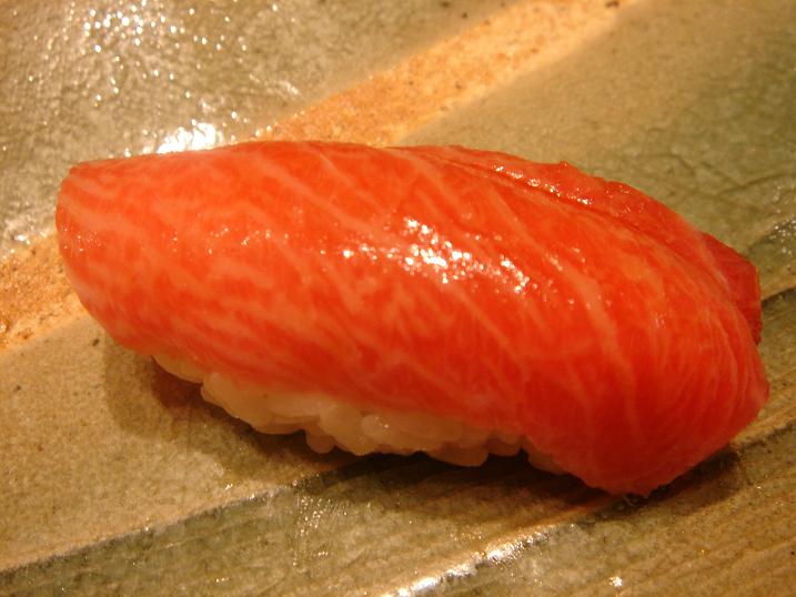 イメージ 14
