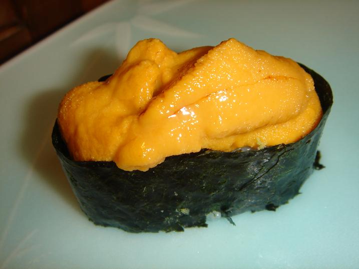 イメージ 10