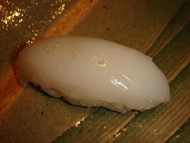 イメージ 7