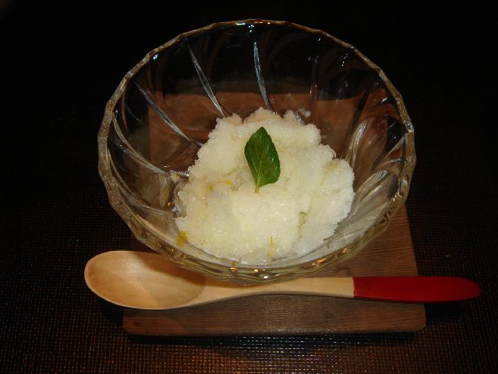 イメージ 24