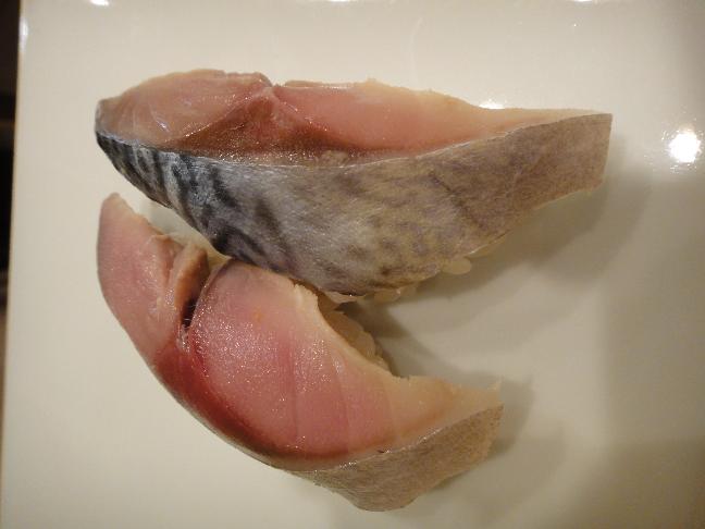 イメージ 5