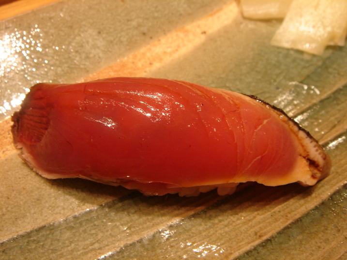 イメージ 15