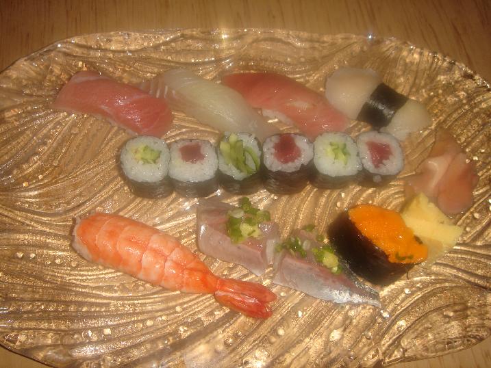 イメージ 9