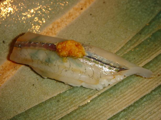 イメージ 11
