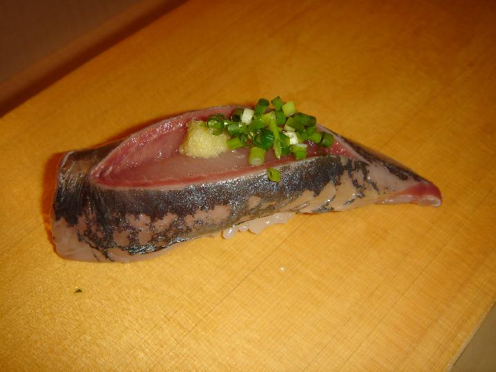 イメージ 14