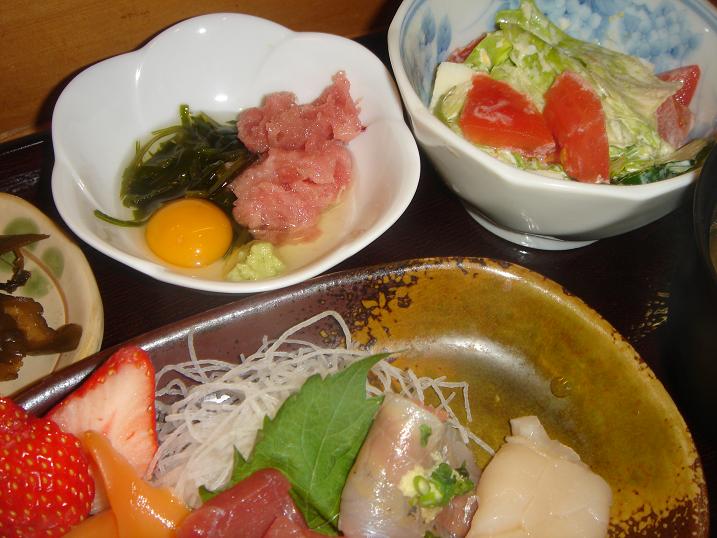 イメージ 9