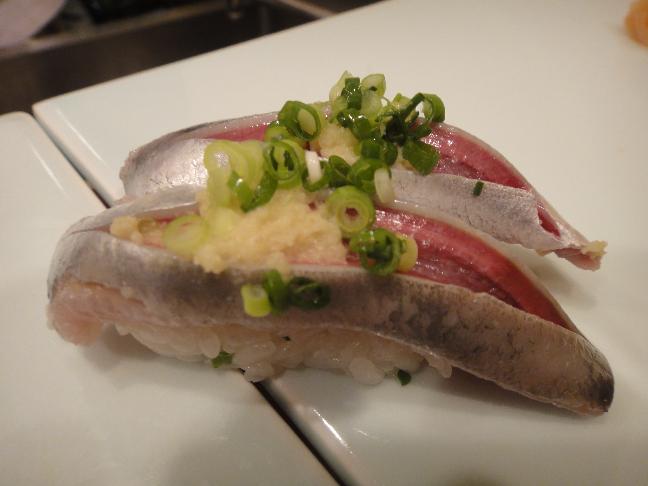 イメージ 8